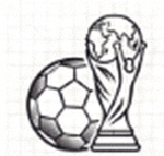 壹号娱乐官方网站Logo - 科技赋能娱乐